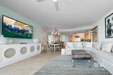 28107 Perdido Beach Boulevard - Photo 3