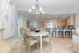 28107 Perdido Beach Boulevard - Photo 5
