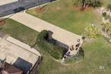 260 Magnifico Drive - Photo 1