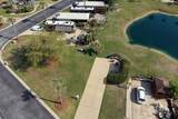 260 Magnifico Drive - Photo 2