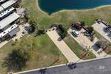 260 Magnifico Drive - Photo 3