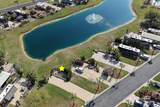 260 Magnifico Drive - Photo 4