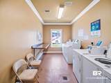 260 Magnifico Drive - Photo 40