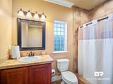 260 Magnifico Drive - Photo 41