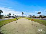 260 Magnifico Drive - Photo 42