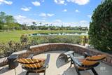 260 Magnifico Drive - Photo 5