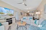 1010 Beach Boulevard - Photo 10
