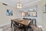 1010 Beach Boulevard - Photo 11