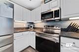 1010 Beach Boulevard - Photo 12