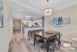 1010 Beach Boulevard - Photo 13
