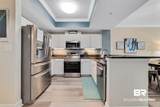 1010 Beach Boulevard - Photo 14