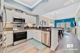 1010 Beach Boulevard - Photo 15