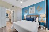 1010 Beach Boulevard - Photo 16