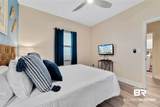 1010 Beach Boulevard - Photo 17