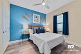 1010 Beach Boulevard - Photo 18
