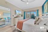 1010 Beach Boulevard - Photo 19