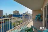 1010 Beach Boulevard - Photo 2