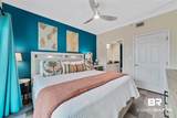 1010 Beach Boulevard - Photo 20