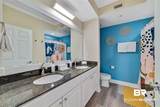 1010 Beach Boulevard - Photo 21