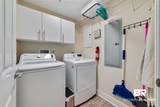 1010 Beach Boulevard - Photo 22
