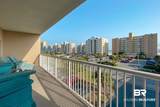 1010 Beach Boulevard - Photo 23
