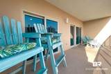 1010 Beach Boulevard - Photo 24