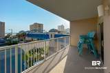 1010 Beach Boulevard - Photo 25
