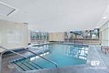 1010 Beach Boulevard - Photo 26