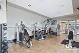 1010 Beach Boulevard - Photo 27