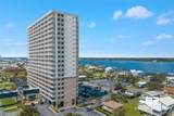 1010 Beach Boulevard - Photo 28