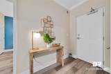 1010 Beach Boulevard - Photo 3