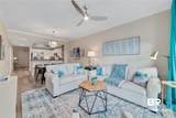 1010 Beach Boulevard - Photo 5