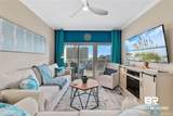 1010 Beach Boulevard - Photo 6