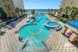 1010 Beach Boulevard - Photo 7