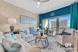 1010 Beach Boulevard - Photo 8