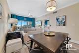 1010 Beach Boulevard - Photo 9