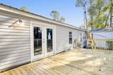 1238 Pensacola Drive - Photo 21