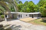 1238 Pensacola Drive - Photo 22
