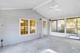 1238 Pensacola Drive - Photo 23