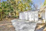 1238 Pensacola Drive - Photo 24