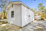 1238 Pensacola Drive - Photo 25