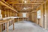 1238 Pensacola Drive - Photo 26