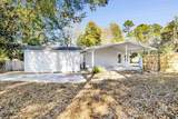 1238 Pensacola Drive - Photo 27