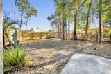 1238 Pensacola Drive - Photo 28