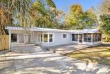 1238 Pensacola Drive - Photo 29