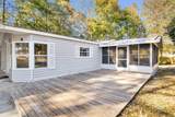 1238 Pensacola Drive - Photo 30
