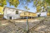 1238 Pensacola Drive - Photo 31