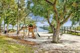 1238 Pensacola Drive - Photo 35