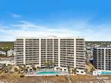 26200 Perdido Beach Boulevard - Photo 1