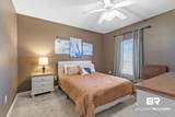 26200 Perdido Beach Boulevard - Photo 11